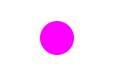 Solid Magenta