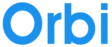 Orbi Login, orbilogin.com, orbilogin.net, netgear orbi login