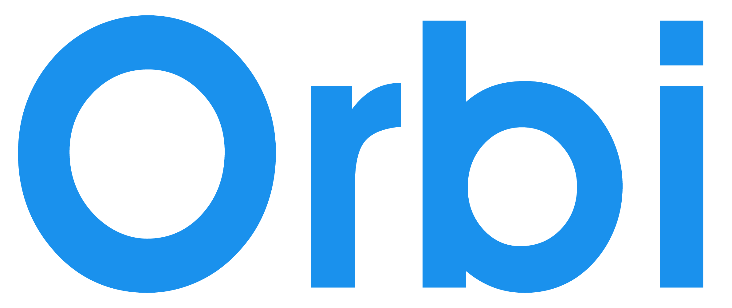 Orbi Login, orbilogin.com, orbilogin.net, netgear orbi login