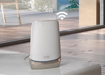 Check Device Placement