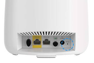 orbi setup, orbi router setup, orbilogin.com, orbilogin.net, Orbi WiFi Setup, How To Setup Orbi Router, Orbi Mesh Router Setup, Netgear Orbi Configuration, Netgear Orbi Setup, Orbi Router Setup Troubleshooting, Netgear Orbi Router Setup