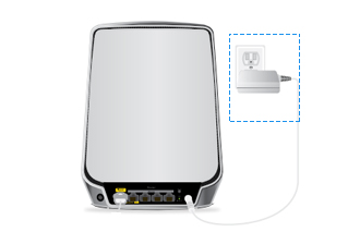 orbi setup, orbi router setup, orbilogin.com, orbilogin.net, Orbi WiFi Setup, How To Setup Orbi Router, Orbi Mesh Router Setup, Netgear Orbi Configuration, Netgear Orbi Setup, Orbi Router Setup Troubleshooting, Netgear Orbi Router Setup