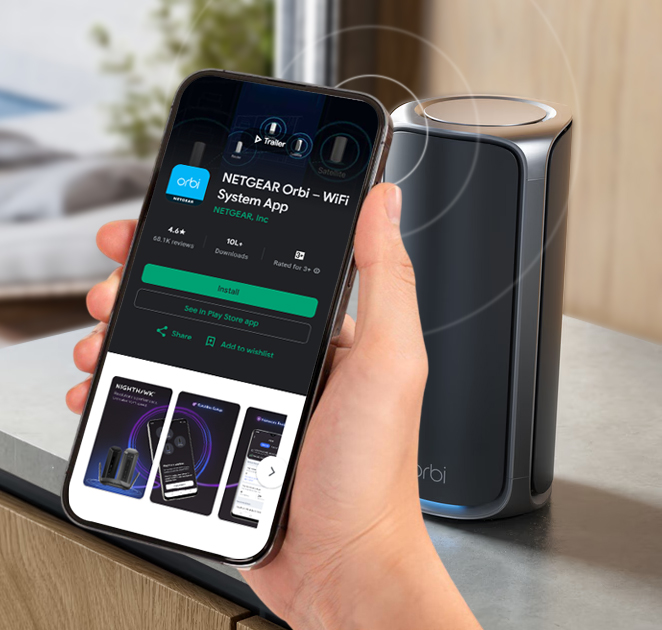 orbi setup, orbi router setup, orbilogin.com, orbilogin.net, Orbi WiFi Setup, How To Setup Orbi Router, Orbi Mesh Router Setup, Netgear Orbi Configuration, Netgear Orbi Setup, Orbi Router Setup Troubleshooting, Netgear Orbi Router Setup