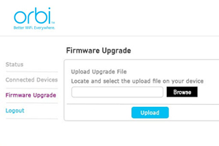 orbi setup, orbi router setup, orbilogin.com, orbilogin.net, Orbi WiFi Setup, How To Setup Orbi Router, Orbi Mesh Router Setup, Netgear Orbi Configuration, Netgear Orbi Setup, Orbi Router Setup Troubleshooting, Netgear Orbi Router Setup