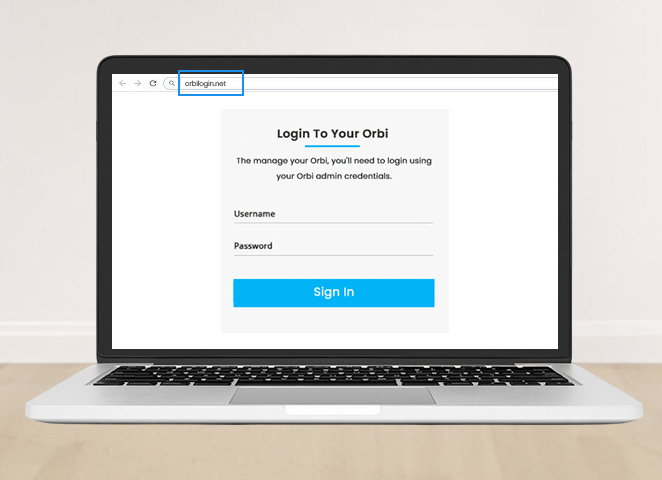 orbi setup, orbi router setup, orbilogin.com, orbilogin.net, Orbi WiFi Setup, How To Setup Orbi Router, Orbi Mesh Router Setup, Netgear Orbi Configuration, Netgear Orbi Setup, Orbi Router Setup Troubleshooting, Netgear Orbi Router Setup