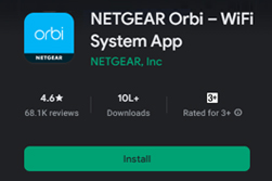 orbi setup, orbi router setup, orbilogin.com, orbilogin.net, Orbi WiFi Setup, How To Setup Orbi Router, Orbi Mesh Router Setup, Netgear Orbi Configuration, Netgear Orbi Setup, Orbi Router Setup Troubleshooting