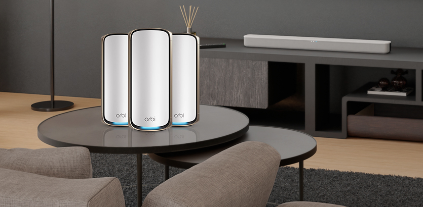 orbi setup, orbi router setup, orbilogin.com, orbilogin.net, Orbi WiFi Setup, How To Setup Orbi Router, Orbi Mesh Router Setup, Netgear Orbi Configuration, Netgear Orbi Setup, Orbi Router Setup Troubleshooting