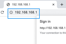 orbi setup, orbi router setup, orbilogin.com, orbilogin.net, Orbi WiFi Setup, How To Setup Orbi Router, Orbi Mesh Router Setup, Netgear Orbi Configuration, Netgear Orbi Setup, Orbi Router Setup Troubleshooting