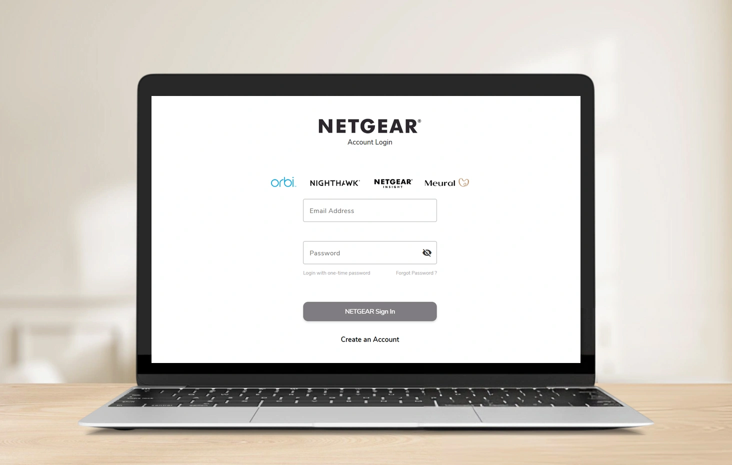 Netgear Orbi CBK752 Mesh System Login, Orbi CBK752 setup, orbilogin.net, orbilogin.com