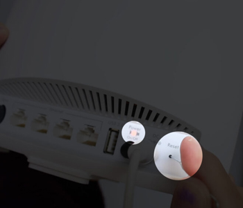 Orbi Not Found After Factory Reset, orbilogin.com, orbilogin.net, orbi app