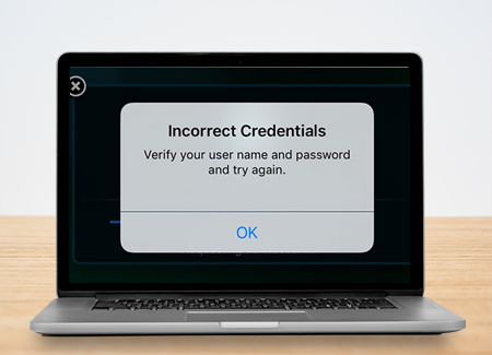 Unable to Login to Orbi Router, orbilogin.com, orbilogin.net, orbi app, orbi app not connecting to router
